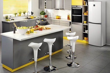 زانوسي المنيا صيانة